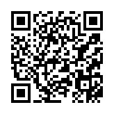 佛宗華巖山FB-QRlink